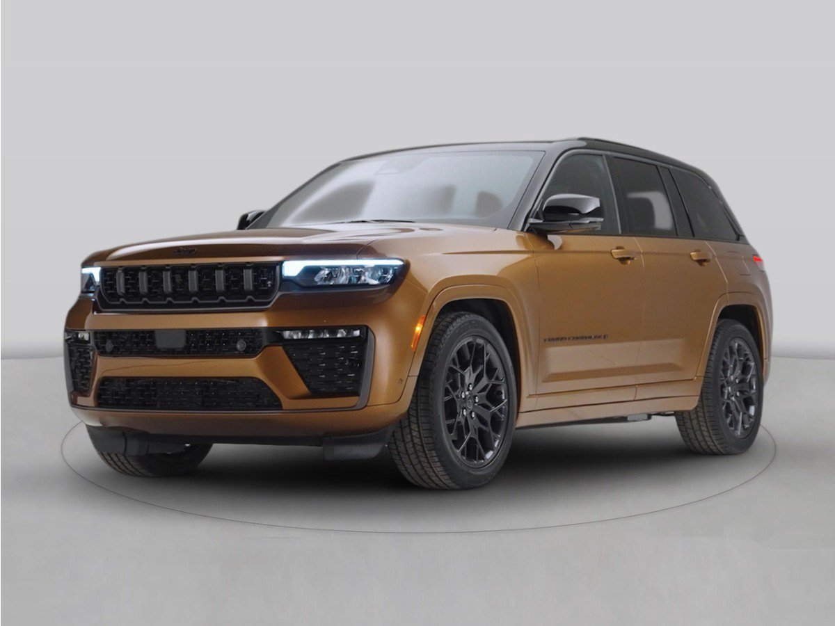 jeep grand cherokee 2026 1C4RJHBR3TC173268 image jeep grand cherokee 2026 1C4RJHBR3TC173268 image